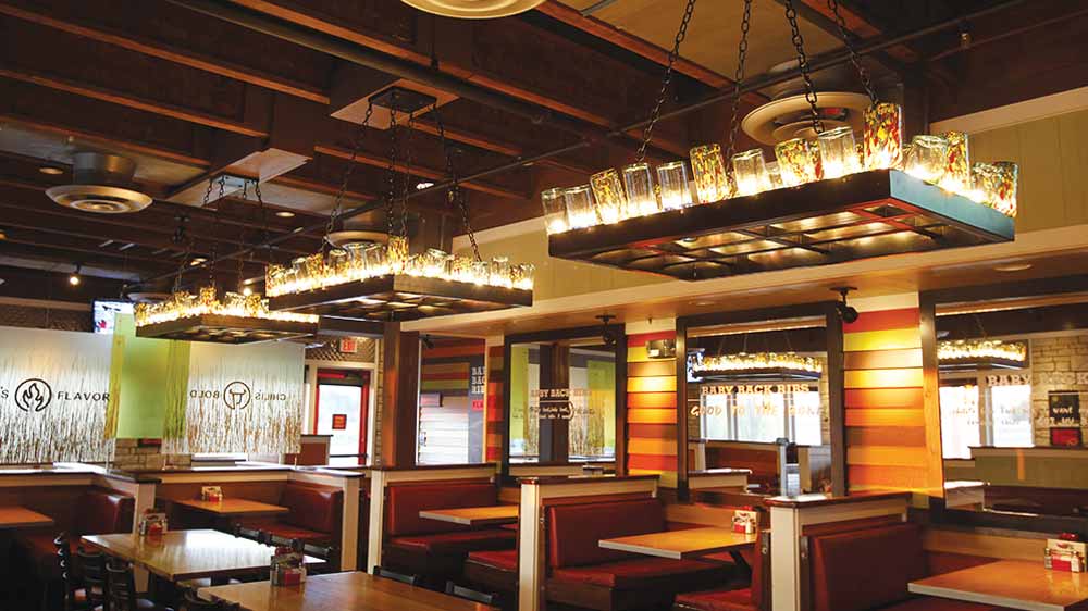 TexMex Cuisine to invest $10 million to open 10 Chili\'s restaurants by 2016