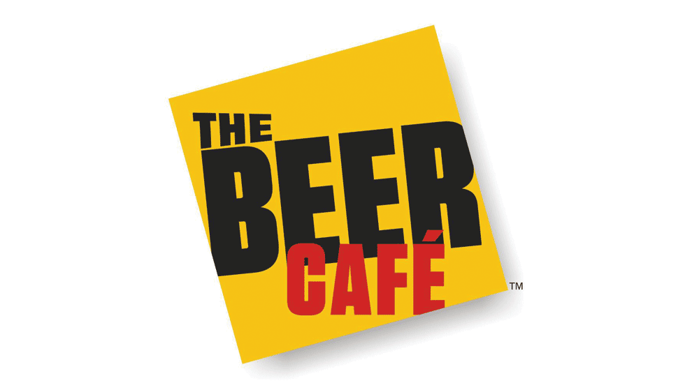 The Beer Cafe launches app