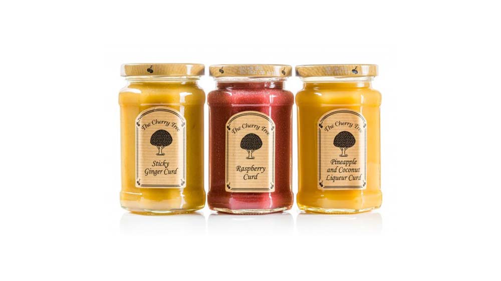 The Cherry Tree partners with \'The K group\' to enter India