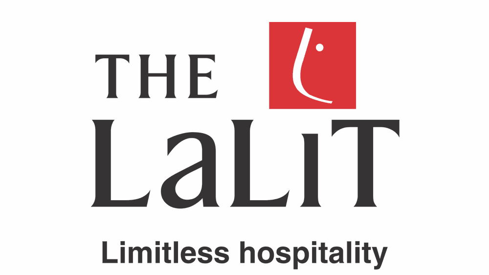 The Lalit ‘Chalo Chitrakoot Festival’ concludes