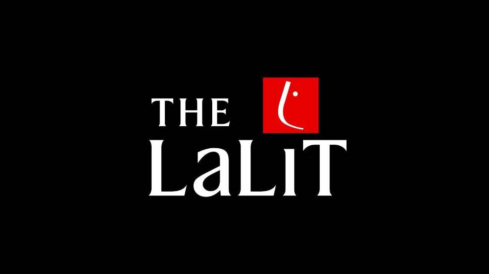 The Lalit Efforts for Underprivileged