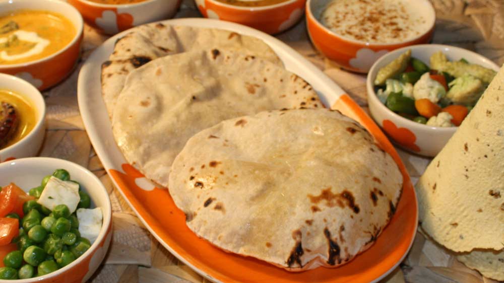 The Ssence introduces new winter menu for Delhiites
