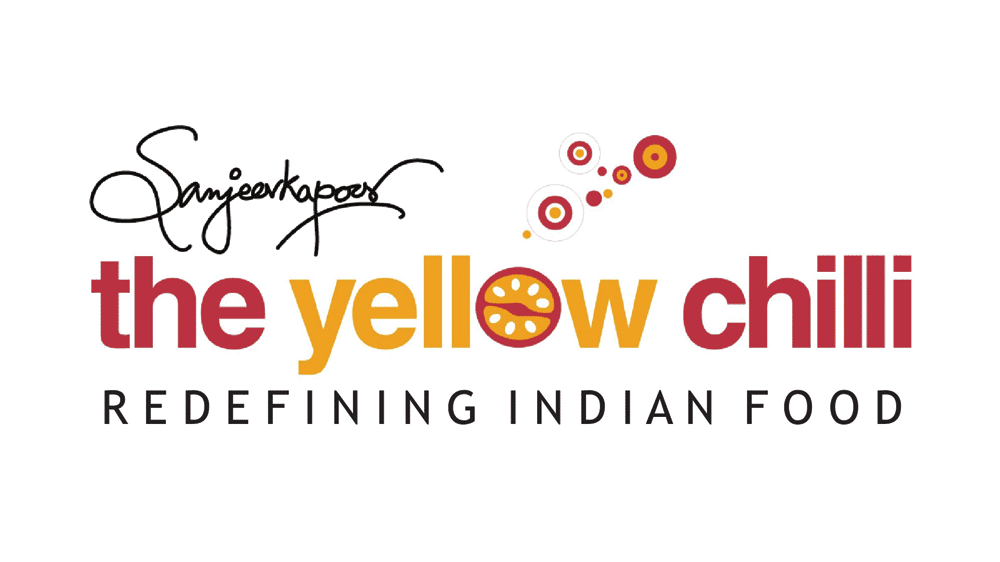 'The Yellow Chilli' to open 25 new outlets by 2015
