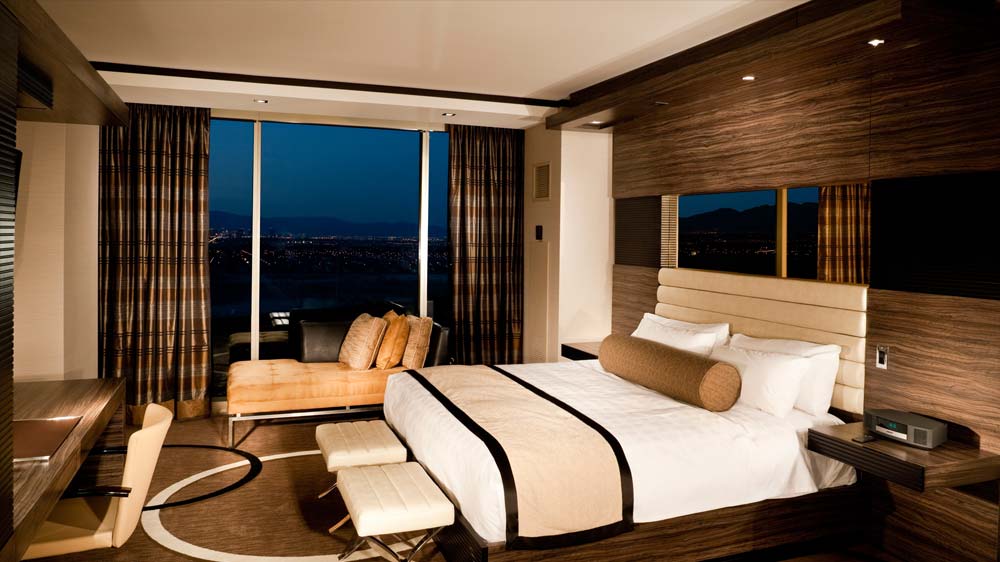 Three Indian hotels in top 100 list for quality service