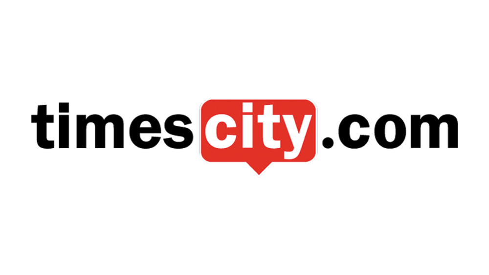 TimesCity buys Dineout