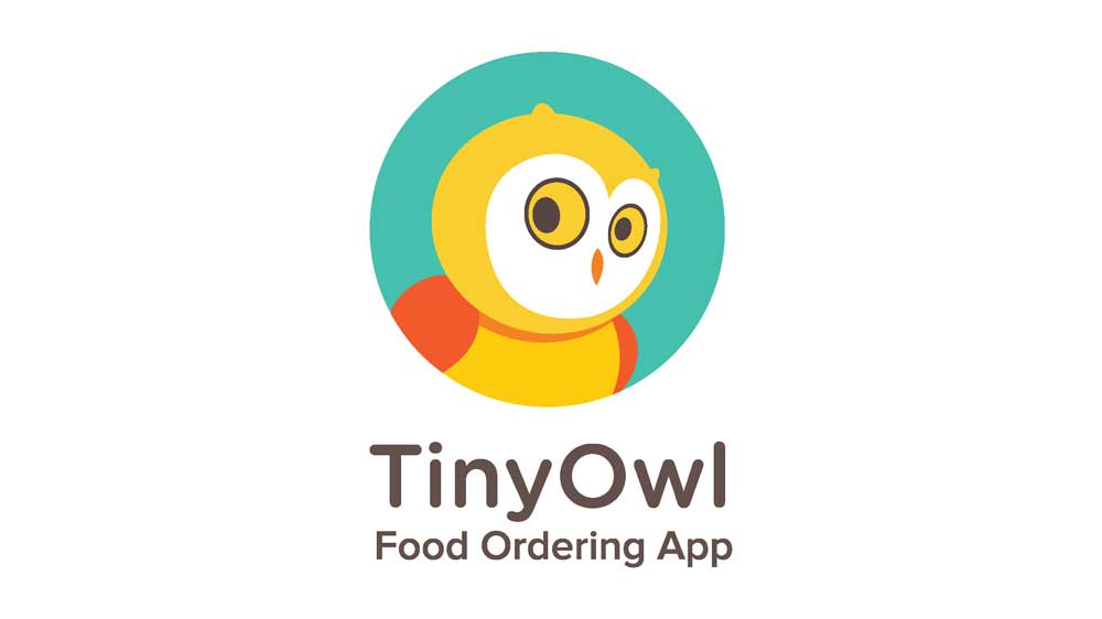 TinyOwl sees big funding, raises Rs 100 crore investments in second round reflecting investor confidence