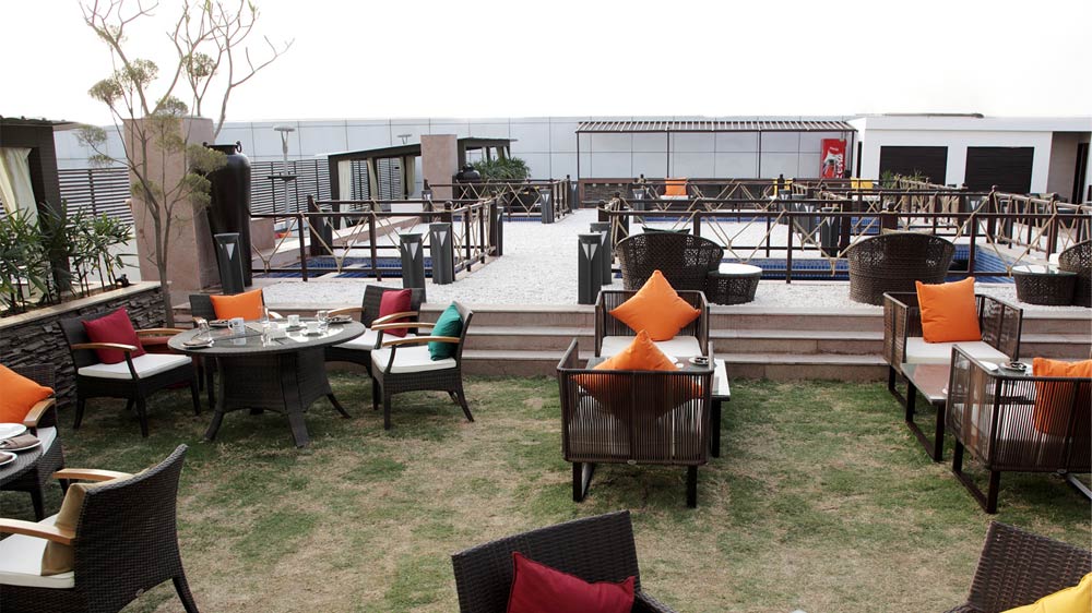 TRAI dismiss higher cable TV fee for restaurants, hotels