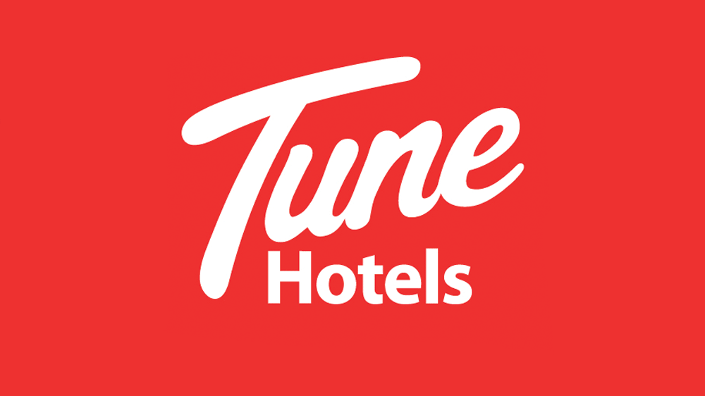 Tune Hotels eyes South India