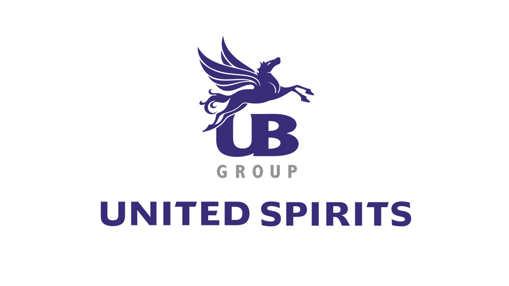 United Breweries’ MD resigns