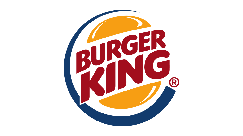 US-based fast food giant Burger King gets into trademark row