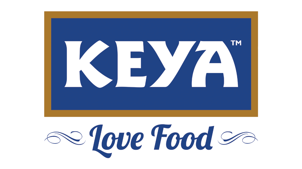 VKL buys Keya brand