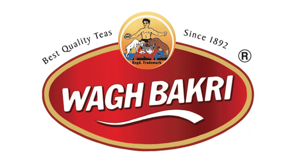 Wagh Bakri to expand portfolio