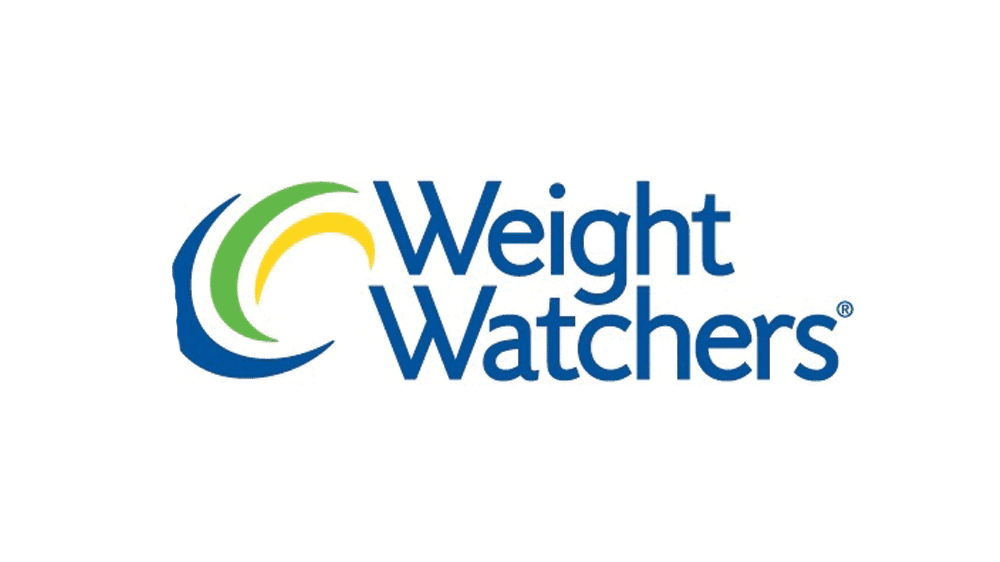 Weight Watchers enters India