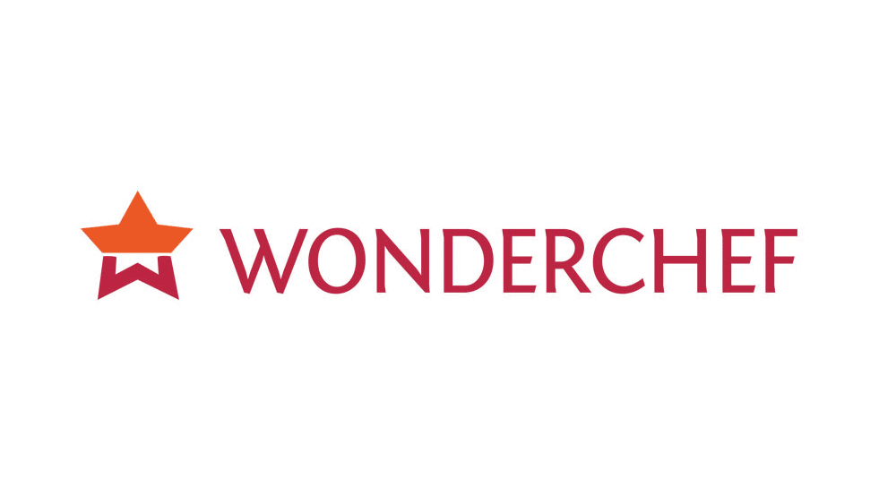 Wonderchef launches kitchen appliances