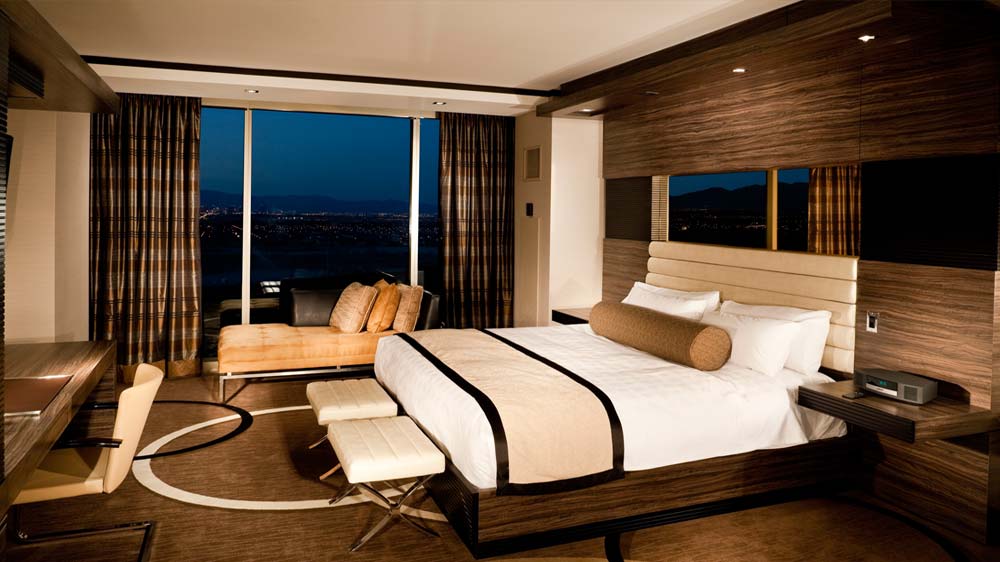 Wyndham looking for partners to launch 'Wyndham garden' hotels in India