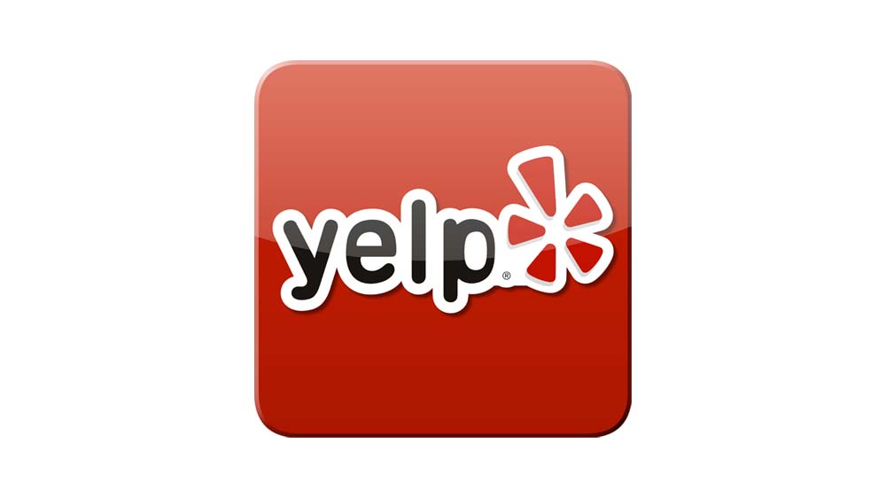 Yelp to Acquire SeatMe
