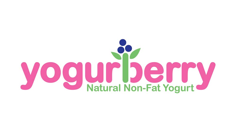 Yogurberry Expands in Delhi