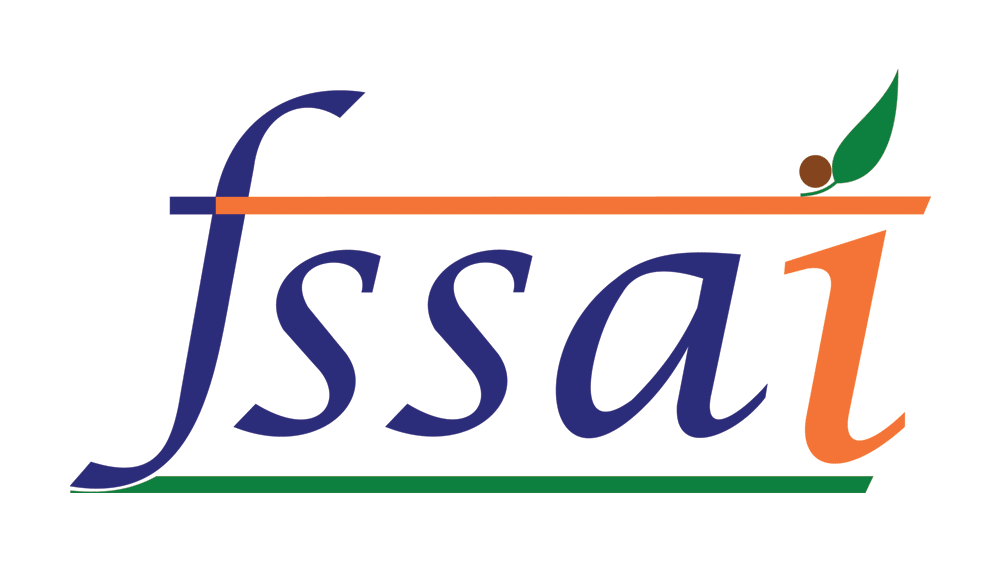 Yudhvir Singh Malik of Haryana succeeds D K Samantaray as CEO of FSSAI