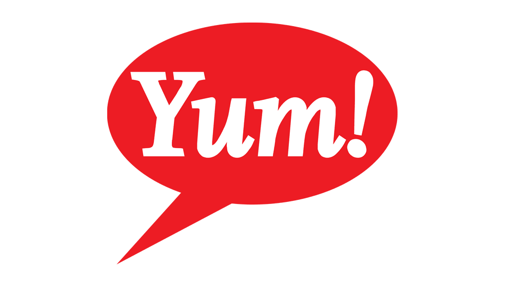 Yum! Brands Opens 40,000th Restaurant