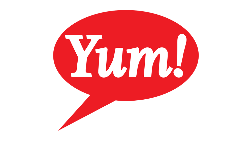Yum! Brands to open 2100 restaurants in 2015