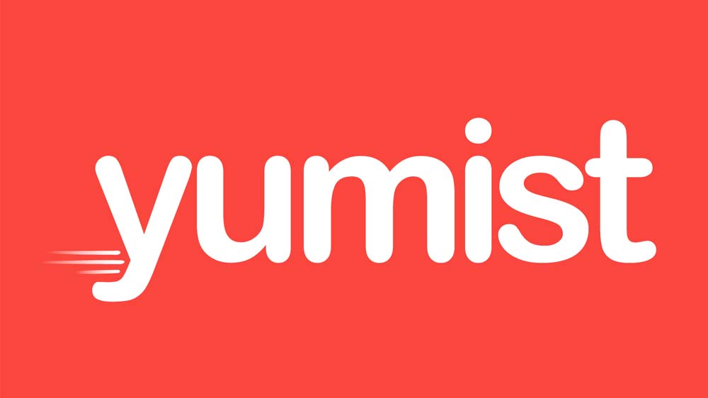 Yumist raises Rs 6.2 crore from Orios Venture Partners