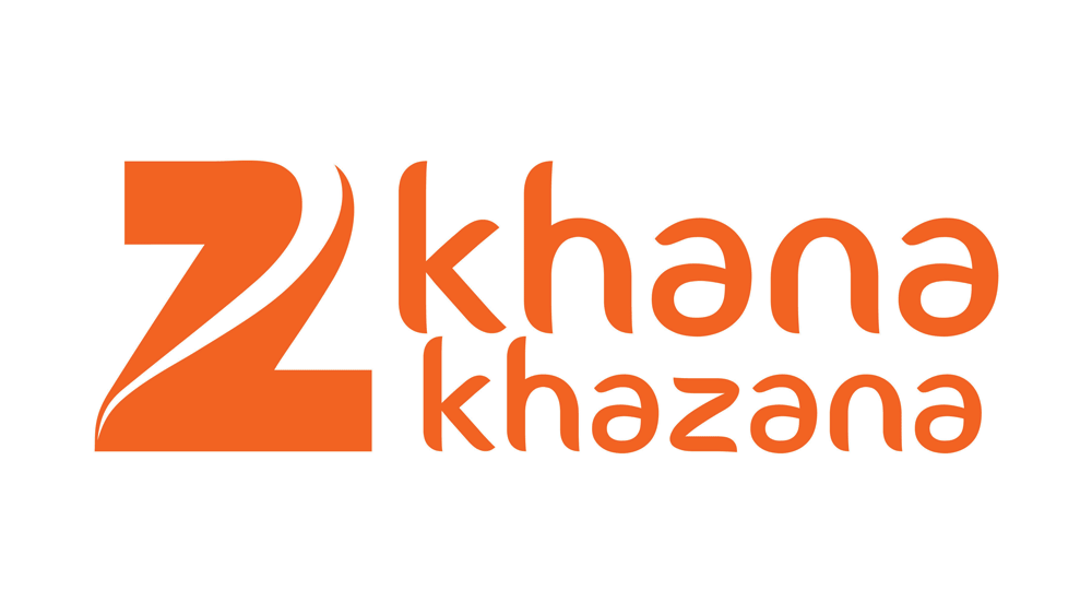 Zee Khana Khazana launches kids show Eat Manual