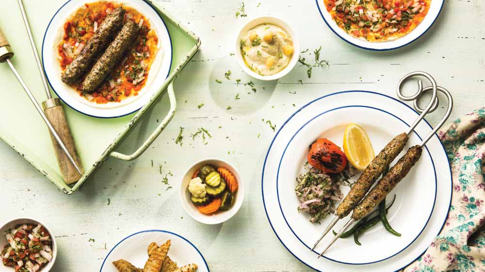Zizo on expansion spree