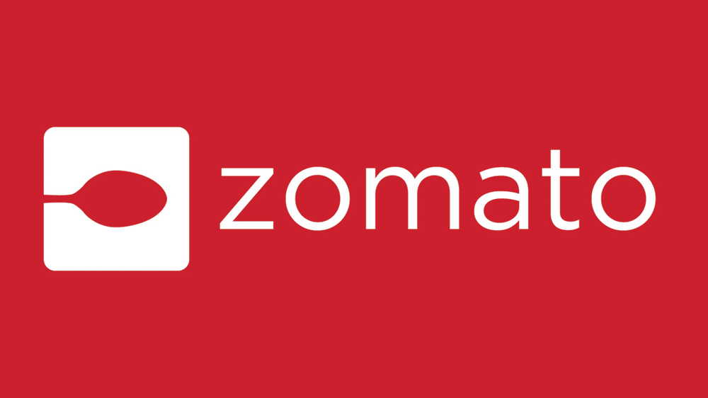Zomato acquires MenuMania