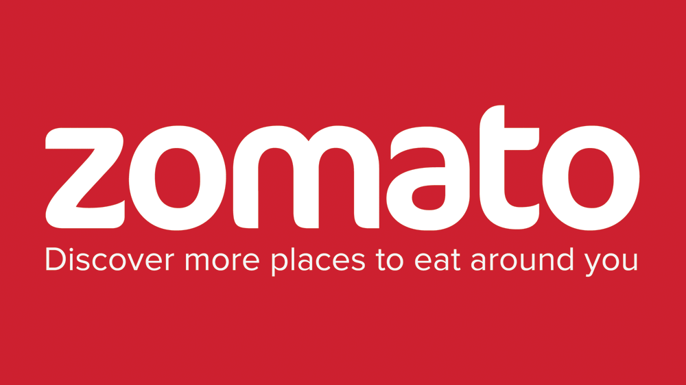 Zomato expands across five cities