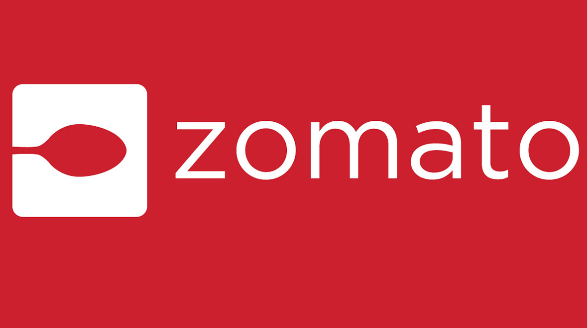 Zomato says hacker agrees to destroy 17 million user details