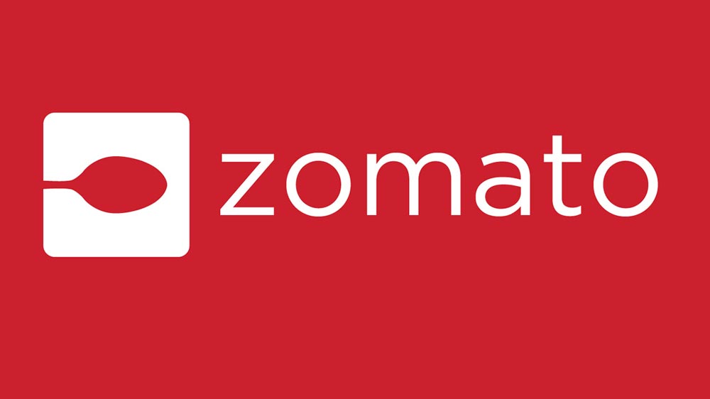 Zomato introduces ads on its mobile apps; doubles consumer reach for merchants