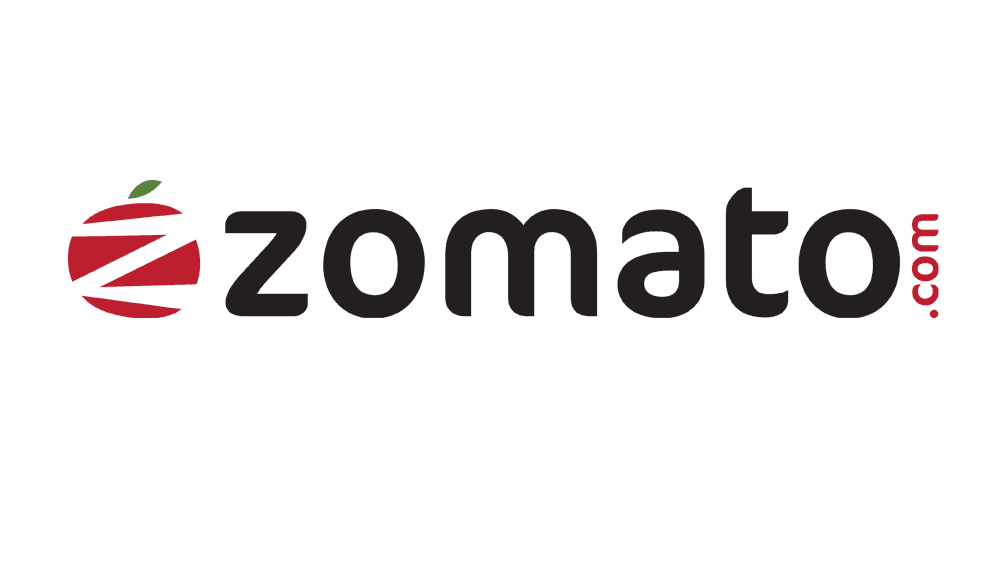 Zomato Raises Fund from Sequoia Capital and Info Edge