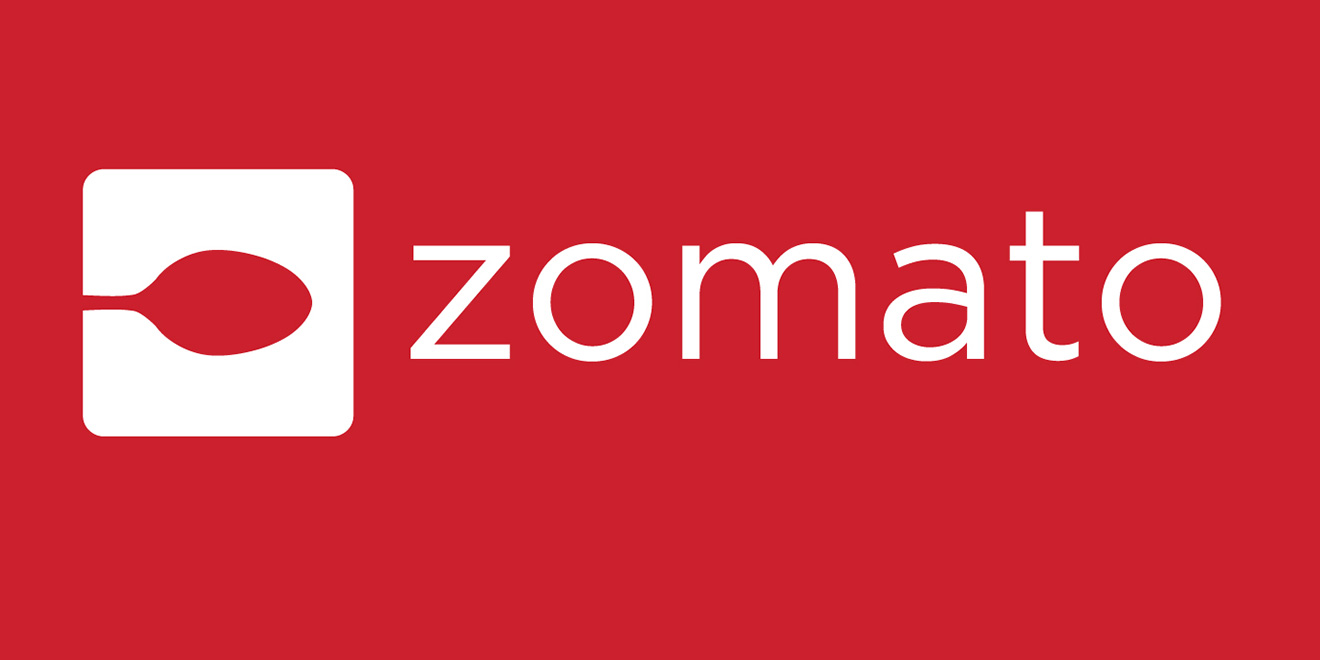 Zomato raises USD 60mn from multiple investors