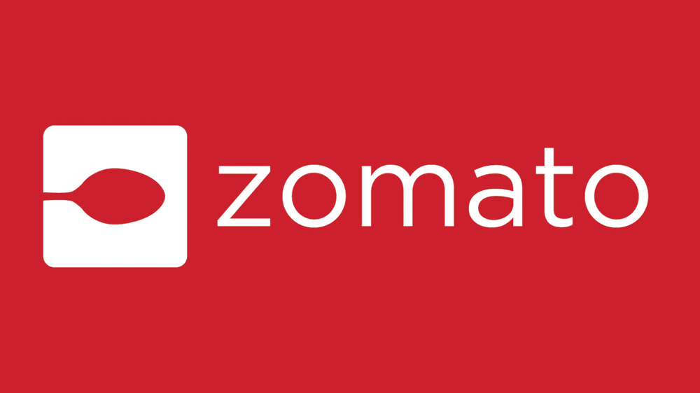 Zomato, the online restaurant discovery site to start delivery biz