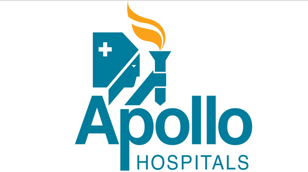 ​Apollo plans to extend its healthcare services to North-East