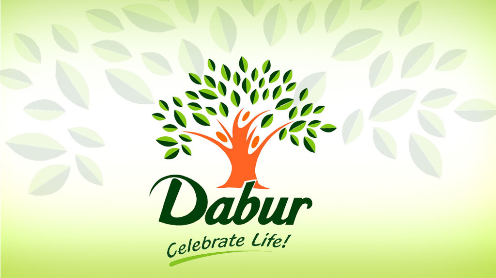 ​Dabur South Africa acquires D and A cosmetics and Atlanta Body & Health products