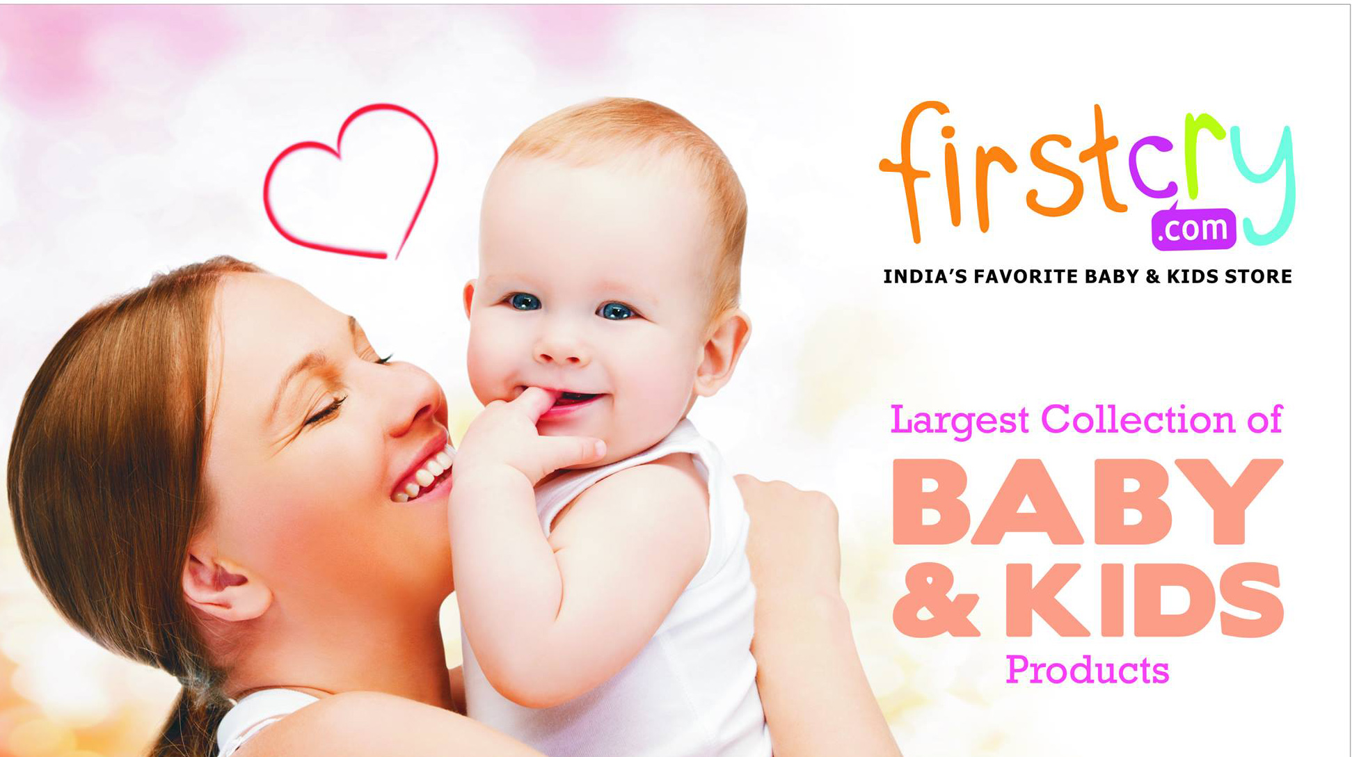 firstcry ride on toys