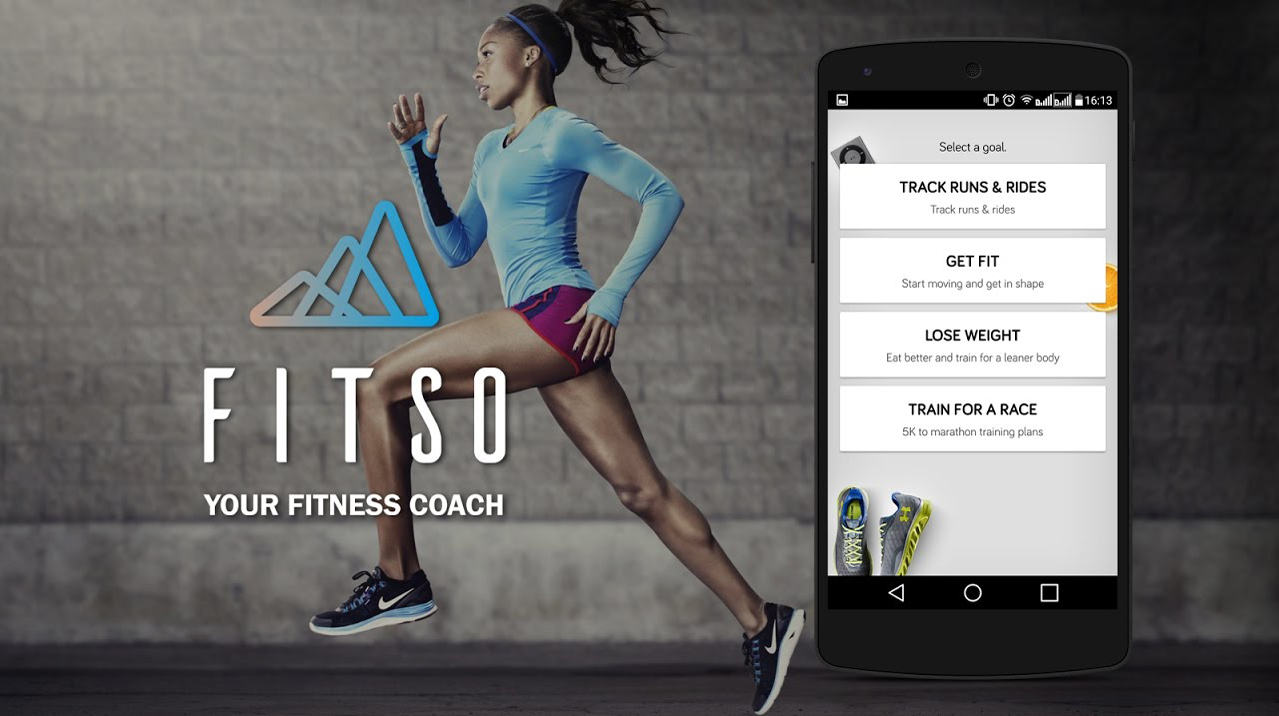 ​Fitso raises USD200,000 from angel investors