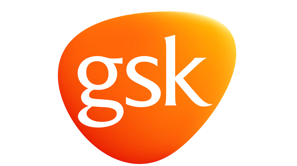 GSK Pharma looks at enhancing global respiratory and vaccines pipeline