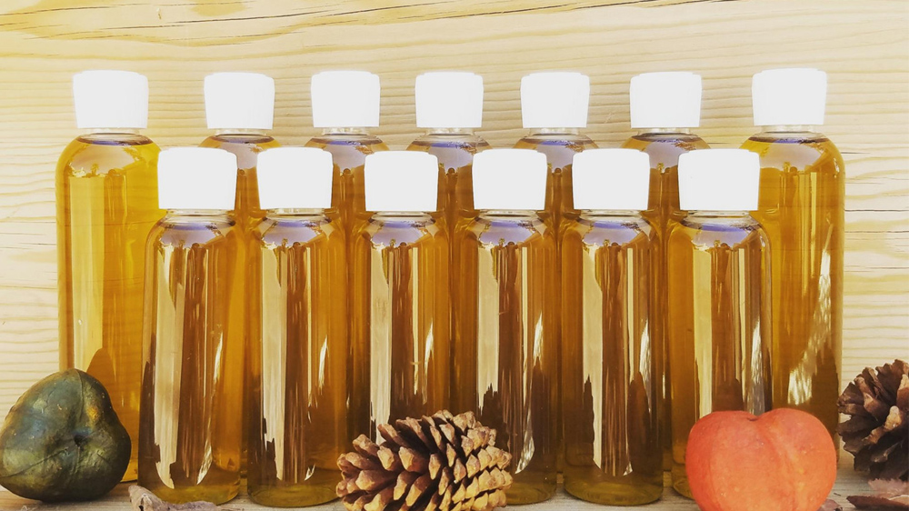Hair oil to appliance makers in India still face problems due to GST
