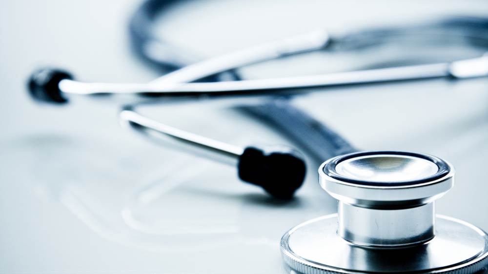 Proposed Pharma Policy Attenuates its Powers, Says NPPA