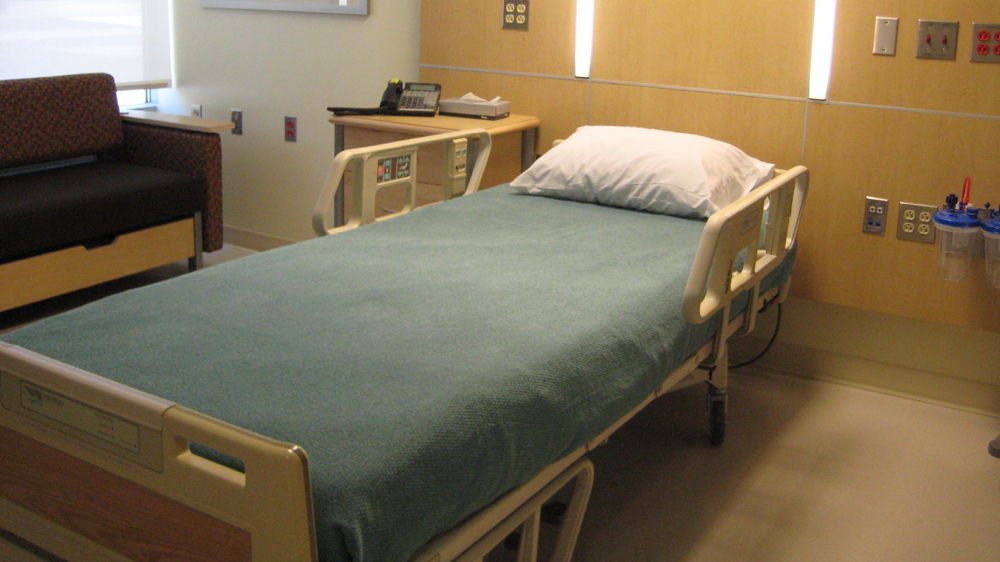 KKR to invest $200 million in Radiant Life Care to acquire 49% stake