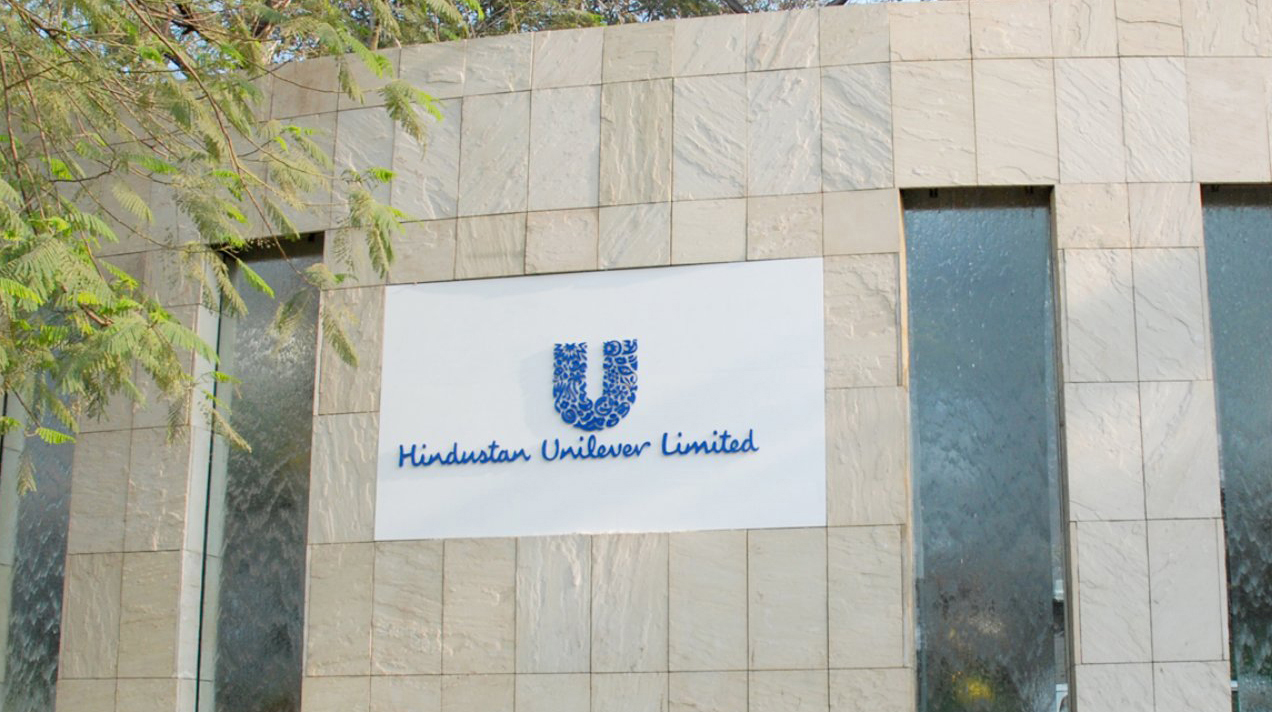 HUL CEO receives pay package of Rs.14.2 crore for FY17