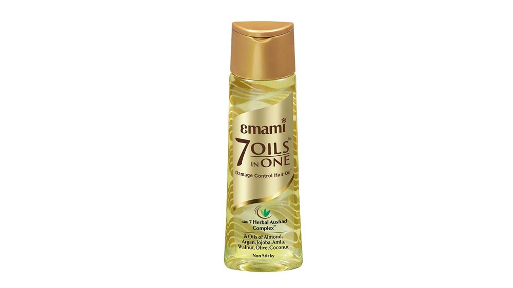 GST Impact: Emami reduces hair oil prices