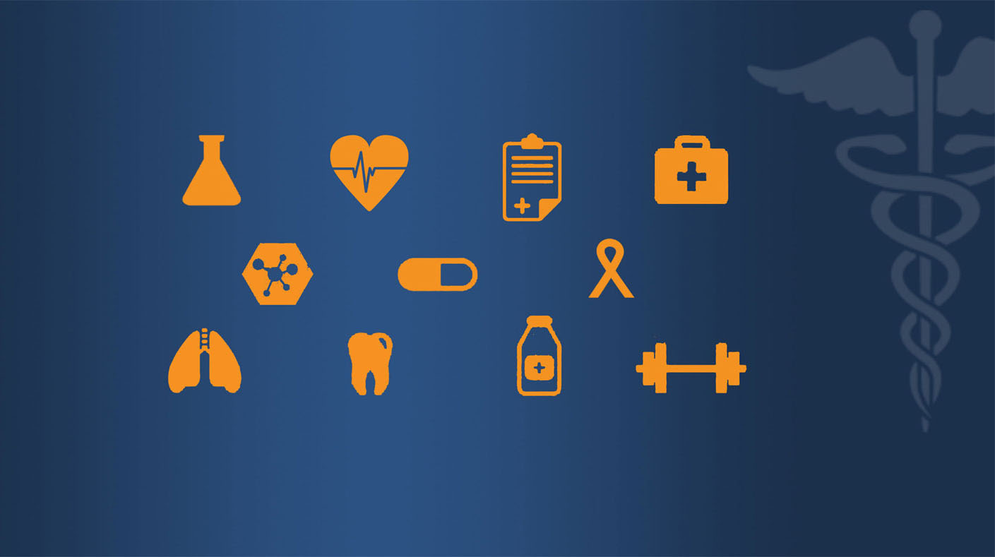 ​Navia Life Care gets angel funding from Benori Ventures