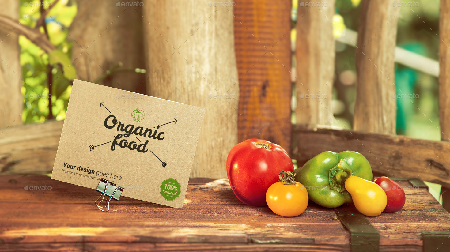 Sequoia and CDC Group to pick up control on Sresta Natural Bioproducts