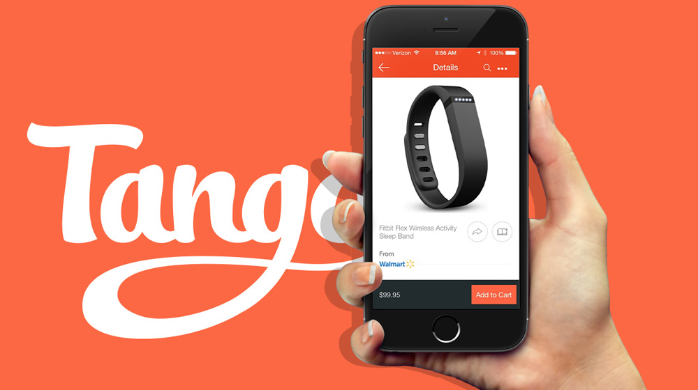 Finnish Health Care Technology company HCS (Tango) enters Indian Market