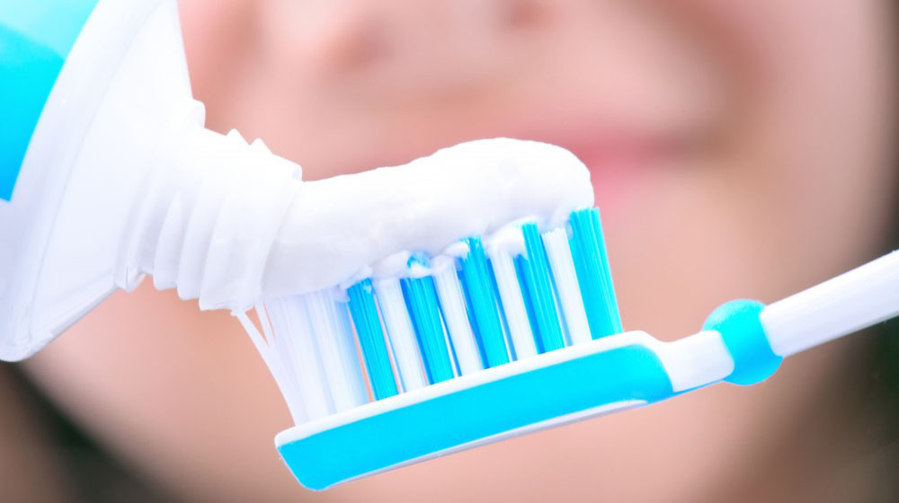 ​Colgate-Palmolive reduces prices of toothpastes, toothbrushes by 9%