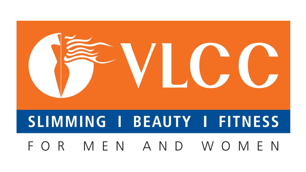 VLCC plans to add 70 wellness centres by 2019
