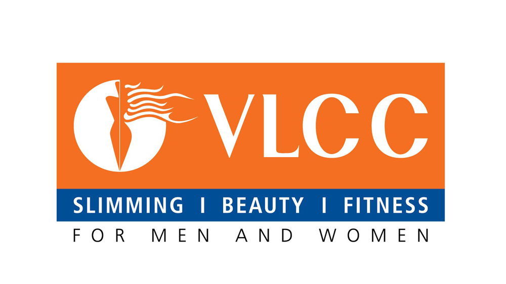 VLCC and Saudi conglomerate Cigalah Group to launch VLCC Wellness Centres in Kingdom of Saudi Arabia
